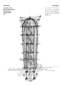 veze08